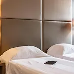 Le Trèfle Hotel