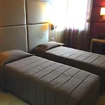 Le Trèfle Hotel Portet-sur-Garonne