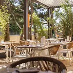 Hotel Le Trèfle