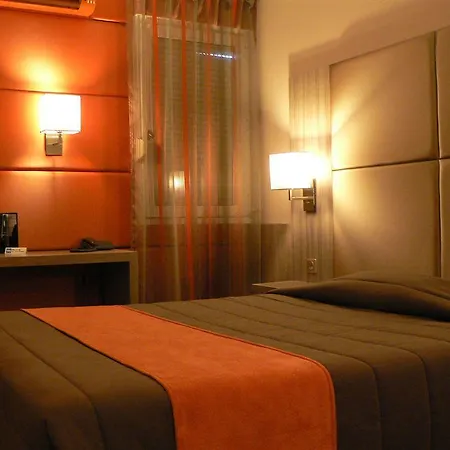 Le Trefle Hotel Portet-sur-Garonne
