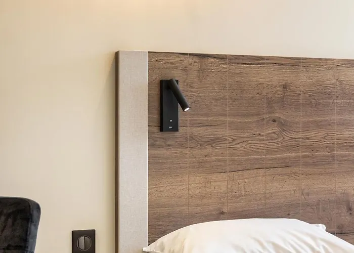 Le Trèfle 3* Portet-sur-Garonne