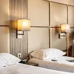 Le Trefle 3* Portet-sur-Garonne
