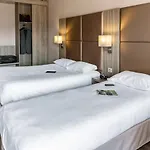 Hotel Le Trefle 3*