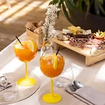 Le Trefle Hotel Portet-sur-Garonne