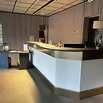 Le Trefle Hotel Portet-sur-Garonne