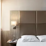 Hotel Le Trefle 3*