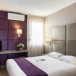 Hotel Le Trefle Portet-sur-Garonne