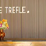 Hotel Le Trefle Portet-sur-Garonne