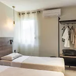Le Trefle Portet-sur-Garonne