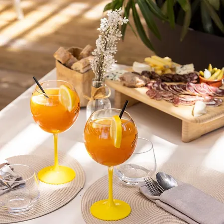 Le Trefle Hotel Portet-sur-Garonne