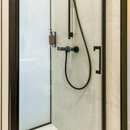 Le Trefle Hotel Portet-sur-Garonne