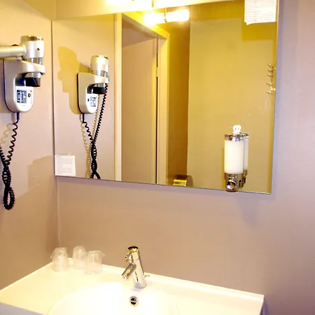 Le Trefle Portet-sur-Garonne