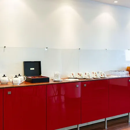 Le Trefle Portet-sur-Garonne