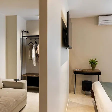 Le Trefle Hotel Portet-sur-Garonne