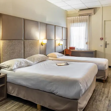 Le Trefle Portet-sur-Garonne