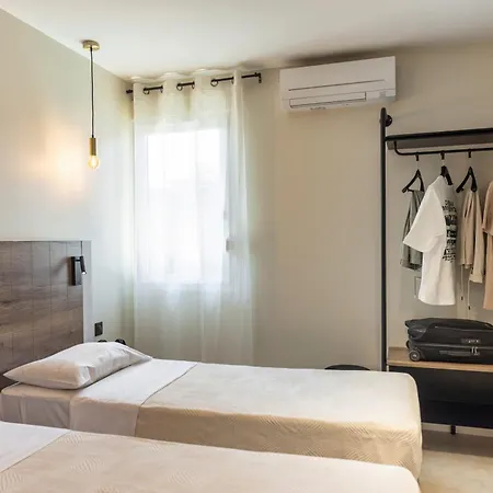 Le Trefle Portet-sur-Garonne