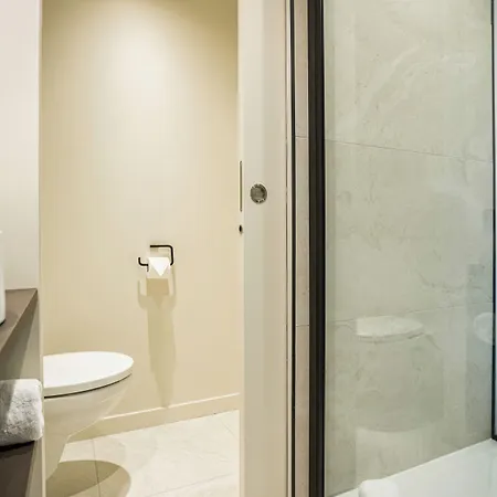 Hotel Le Trefle Portet-sur-Garonne